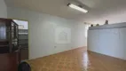 Foto 7 de Apartamento com 4 Quartos à venda, 187m² em Centro, Uberlândia