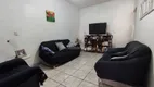 Foto 3 de Casa com 3 Quartos à venda, 135m² em Vila Fleury, Sorocaba