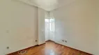 Foto 3 de Apartamento com 2 Quartos à venda, 75m² em Sion, Belo Horizonte