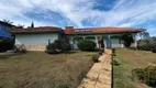 Foto 49 de Casa de Condomínio com 4 Quartos à venda, 383m² em Jardim Santa Teresa, Jundiaí