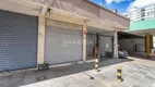 Foto 18 de Ponto Comercial para alugar, 84m² em Independência, Porto Alegre