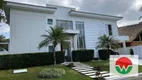 Foto 2 de Casa de Condomínio com 4 Quartos à venda, 304m² em Balneário Praia do Pernambuco, Guarujá