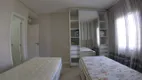 Foto 8 de Apartamento com 2 Quartos à venda, 84m² em Canto Grande, Bombinhas