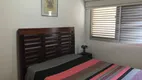 Foto 8 de Apartamento com 3 Quartos à venda, 100m² em São Pedro, Belo Horizonte