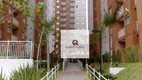 Foto 13 de Apartamento com 2 Quartos à venda, 50m² em Jardim Rossi, Guarulhos