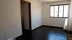 Foto 3 de Apartamento com 2 Quartos à venda, 50m² em Brás, São Paulo