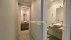 Foto 35 de Apartamento com 3 Quartos à venda, 170m² em Santa Paula, São Caetano do Sul