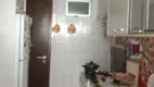 Foto 11 de Apartamento com 3 Quartos à venda, 87m² em Chame-Chame, Salvador