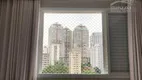 Foto 27 de Apartamento com 2 Quartos à venda, 98m² em Bela Vista, São Paulo