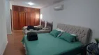 Foto 31 de Casa com 4 Quartos à venda, 600m² em Vila Paraiba, Guaratinguetá