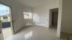 Foto 9 de Casa com 3 Quartos à venda, 115m² em Jardim DallOrto, Sumaré