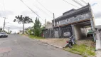 Foto 26 de Sobrado com 3 Quartos à venda, 400m² em Xaxim, Curitiba