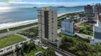 Foto 7 de Apartamento com 3 Quartos à venda, 99m² em Itacolomi, Balneário Piçarras