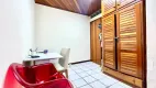 Foto 17 de Casa com 3 Quartos à venda, 234m² em Riviera de São Lourenço, Bertioga