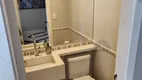 Foto 21 de Apartamento com 3 Quartos à venda, 104m² em Vila Prudente, São Paulo