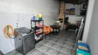 Foto 13 de Casa de Condomínio com 3 Quartos à venda, 90m² em Jardim Wanel Ville V, Sorocaba