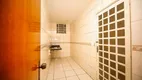 Foto 32 de Casa com 2 Quartos para alugar, 130m² em Graça, Belo Horizonte