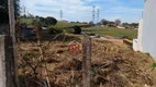 Foto 2 de Lote/Terreno à venda, 486m² em Campos Elíseos, Taubaté