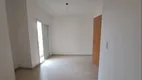 Foto 16 de Casa de Condomínio com 3 Quartos à venda, 83m² em Jardim Danfer, São Paulo