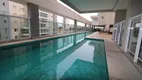 Foto 22 de Apartamento com 3 Quartos à venda, 103m² em Setor Bueno, Goiânia