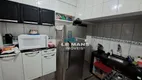 Foto 13 de Casa com 4 Quartos à venda, 150m² em Perdizes, Piracicaba