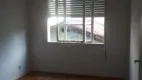 Foto 12 de Apartamento com 3 Quartos à venda, 63m² em Petrópolis, Porto Alegre