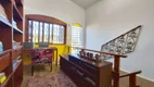 Foto 37 de Casa com 4 Quartos à venda, 270m² em Jardim Itú Sabará, Porto Alegre