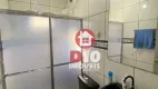 Foto 8 de Casa com 3 Quartos à venda, 220m² em Centro, Balneário Arroio do Silva