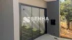 Foto 9 de Casa com 3 Quartos à venda, 301m² em Jardim Inconfidência, Uberlândia