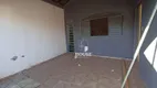 Foto 6 de Casa com 2 Quartos à venda, 121m² em Jardim Horizonte, Mogi Guaçu