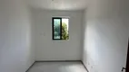 Foto 2 de Apartamento com 2 Quartos à venda, 44m² em Casa Forte, Recife