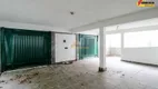 Foto 27 de Casa com 5 Quartos à venda, 101m² em Centro, Divinópolis