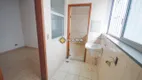 Foto 4 de Apartamento com 3 Quartos à venda, 90m² em Santa Amélia, Belo Horizonte