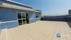 Foto 27 de Apartamento com 2 Quartos à venda, 86m² em Vila Guilhermina, Praia Grande