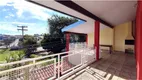 Foto 25 de Sobrado com 3 Quartos à venda, 252m² em Jardim Itamaraty, Mogi Guaçu