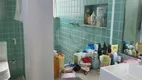 Foto 20 de Apartamento com 3 Quartos à venda, 118m² em Sumaré, São Paulo