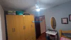 Foto 28 de Casa com 3 Quartos à venda, 198m² em Dic IV, Campinas