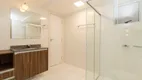 Foto 37 de Casa de Condomínio com 4 Quartos à venda, 155m² em Bacacheri, Curitiba