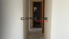 Foto 13 de Apartamento com 2 Quartos à venda, 45m² em Vila Nhocune, São Paulo