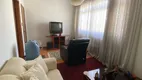 Foto 6 de Apartamento com 2 Quartos à venda, 98m² em Centro, Piracicaba