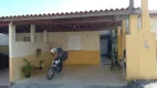 Foto 12 de Casa de Condomínio com 2 Quartos à venda, 60m² em Vila das Nações, Ferraz de Vasconcelos