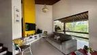 Foto 50 de Casa com 3 Quartos à venda, 370m² em Horto Florestal, Salvador