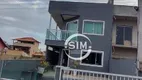 Foto 18 de Casa de Condomínio com 3 Quartos à venda, 150m² em Guriri, Cabo Frio