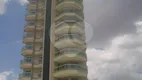 Foto 30 de Apartamento com 3 Quartos à venda, 209m² em Parque Mandaqui, São Paulo