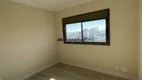 Foto 15 de Apartamento com 2 Quartos para alugar, 89m² em Vila Prudente, São Paulo