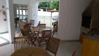 Foto 10 de Apartamento com 2 Quartos à venda, 47m² em Jacarepaguá, Rio de Janeiro