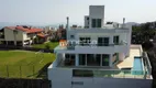 Foto 6 de Casa com 5 Quartos à venda, 900m² em Cacupé, Florianópolis
