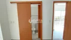 Foto 10 de Apartamento com 2 Quartos para alugar, 48m² em Grand Ville, Uberlândia