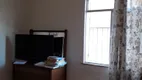 Foto 6 de Apartamento com 3 Quartos à venda, 86m² em Vaz Lobo, Rio de Janeiro