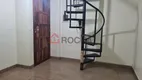 Foto 3 de Apartamento com 3 Quartos à venda, 60m² em Condomínio Império dos Nobres, Sobradinho